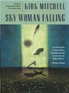 Sky Woman Falling